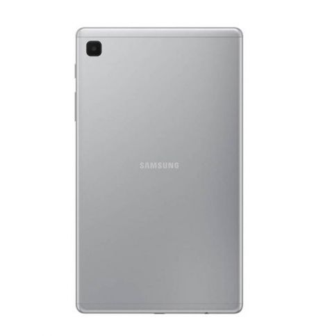 Tablet Samsung Galaxy A7 Lite 8.7'' Wifi 32GB