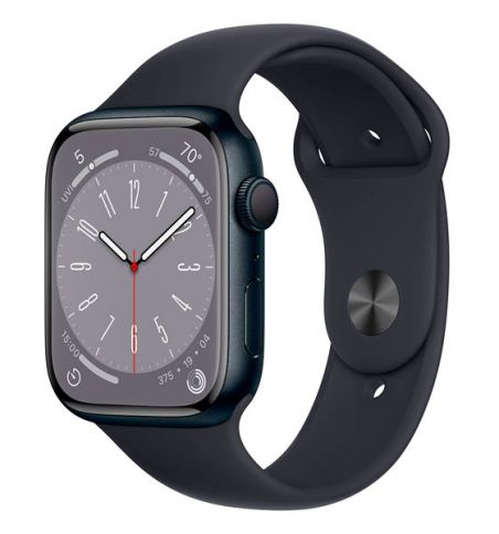 Reloj Apple Watch S8 41MM