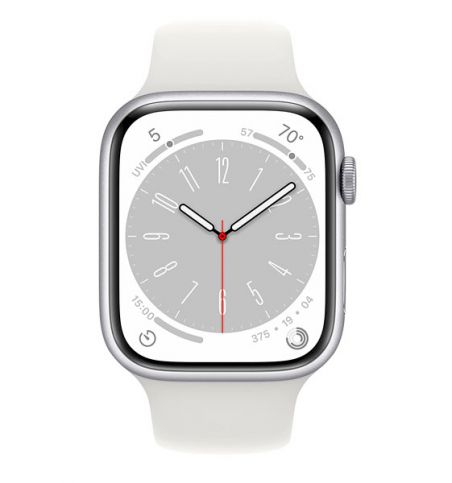 Reloj Apple Watch S8 45MM
