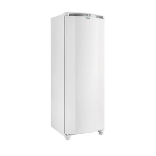 Freezer Vertical Consul 280L. FS.