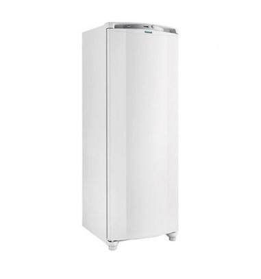 Freezer Vertical Consul 280L. FS.