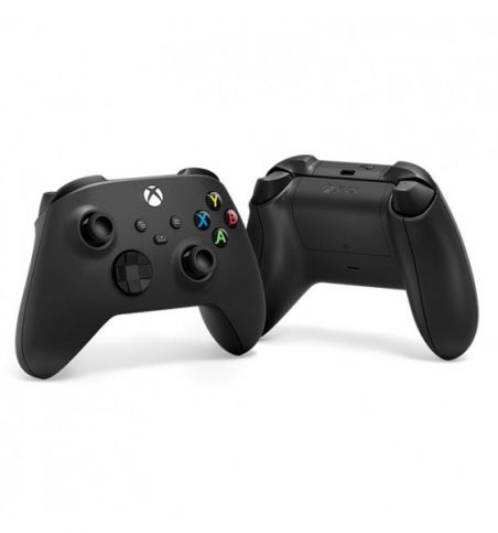 Control Xbox Serie X/S inalámbrico
