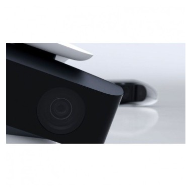 Cámara Sony HD PS5 CFI-ZEY1