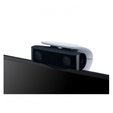 Cámara Sony HD PS5 CFI-ZEY1
