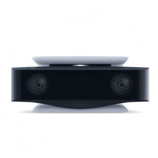 Cámara Sony HD PS5 CFI-ZEY1