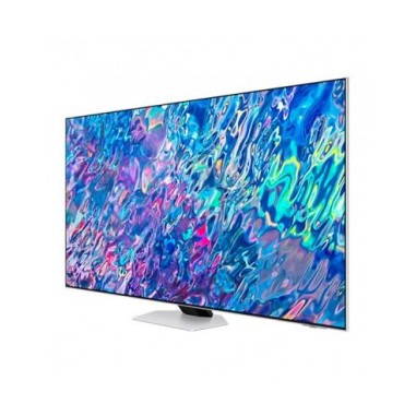 Smart TV Samsung QN85B NEO QLED