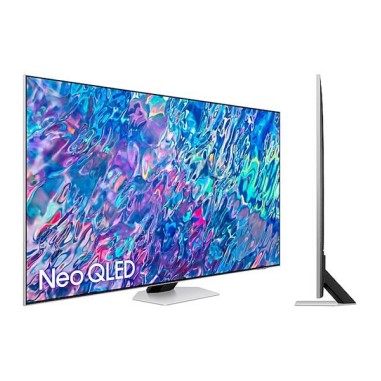 Smart TV Samsung QN85B NEO QLED