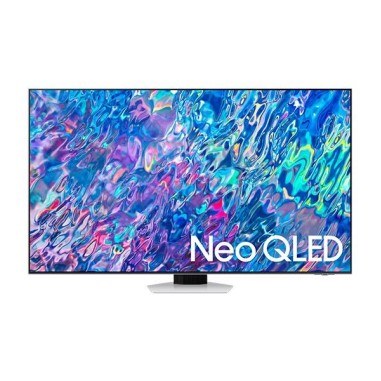 Smart TV Samsung QN85B NEO QLED