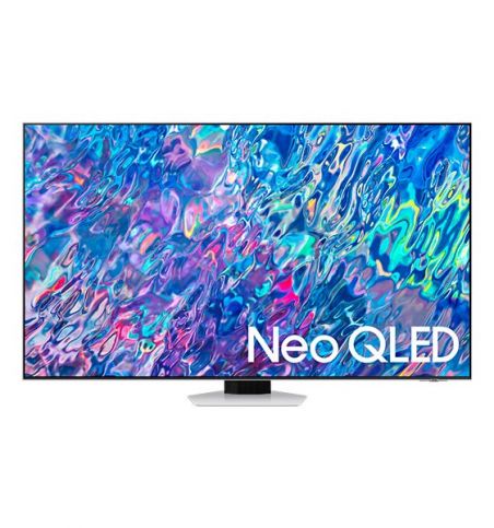 Smart TV Samsung QN85B NEO QLED