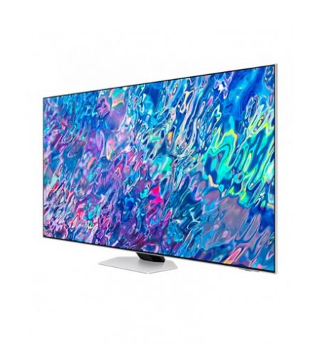 Smart TV Samsung QN85B QLED