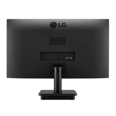 Monitor LG 22" 75HZ/FHD/IPS/HDMI/AM