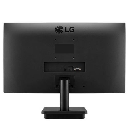 Monitor LG 22" 75HZ/FHD/IPS/HDMI/AM