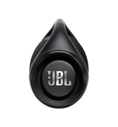JBL SPK BOOMBOX2 80W/BT/BLACK