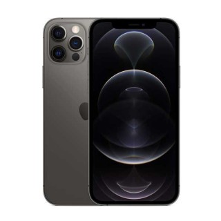 Celular iPhone 12 PRO 128GB CPO