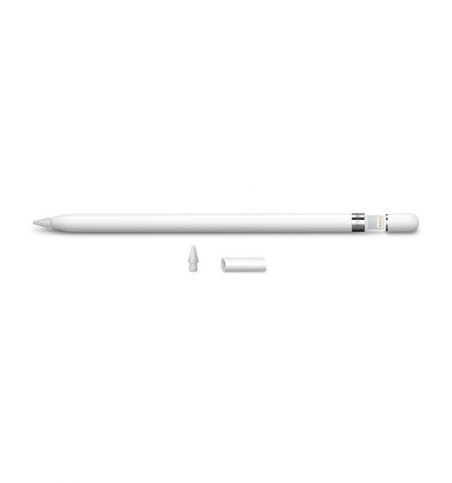Apple Pencil Primera Generación para IPAD