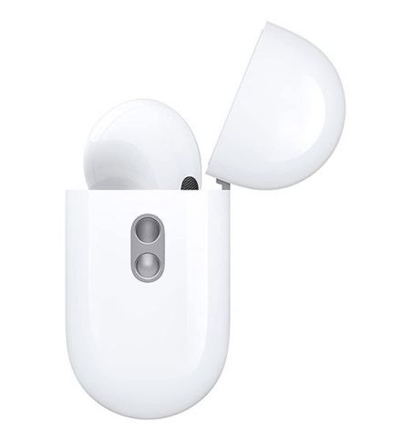 Auriculares Apple AirPods Pro Segunda Generación