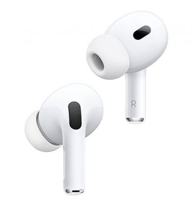 Auriculares Apple AirPods Pro Segunda Generación