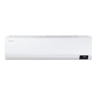 Aire Acondicionado Samsung 24BTU Inventer