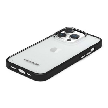 Case iPhone 14 Pro Max Darly Slim Shell