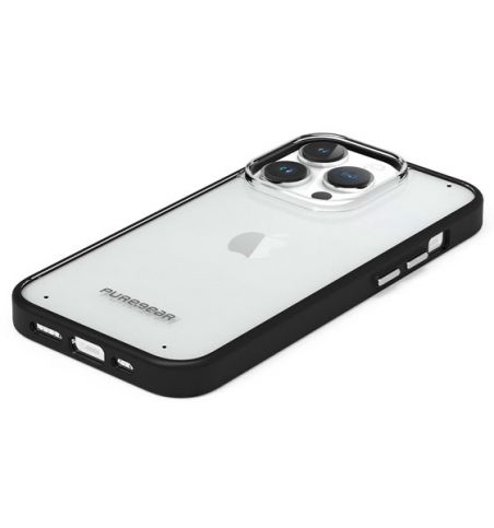 Case iPhone 14 Pro Max Darly Slim Shell