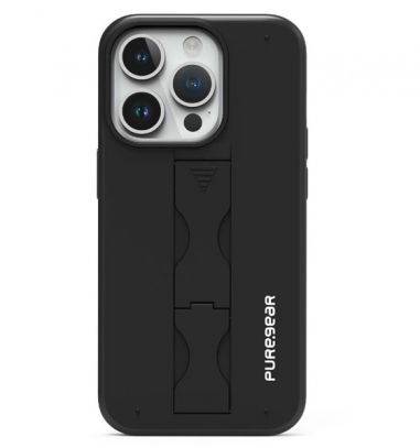 Case Puregear iPhone 14 Pro Max Daly Slimstik