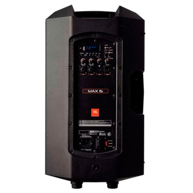 Parlante JBL MAX 15 By Harman