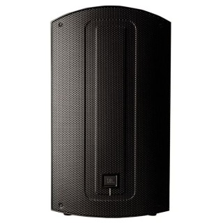 Parlante JBL MAX 15 By Harman