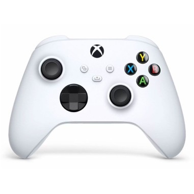 Consola Xbox Serie S 512GB