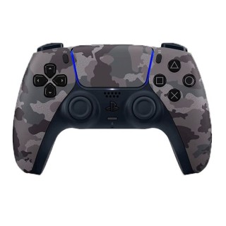 Control Sony PS5 Dualsense - CAMUFLADO