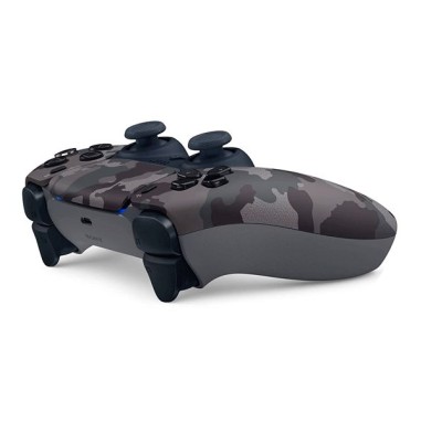 Control Sony PS5 Dualsense - CAMUFLADO
