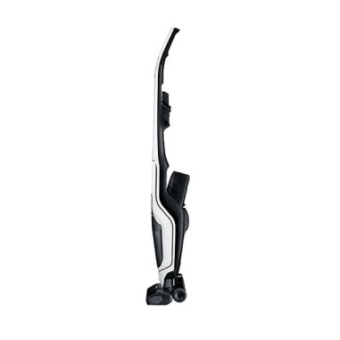 Aspiradora Samsung 0.25LT
