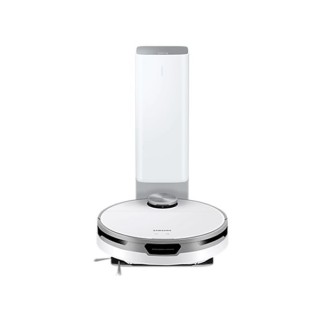 Aspiradora Samsung 0,30LT