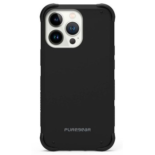 Case Iphone 13 Pro Dualtek Nightfall al mejor precio en Paraguay