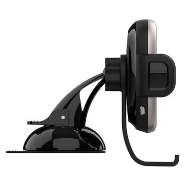 Pure Gear Autogrip Wireless Car Charger al mejor precio en Paraguay