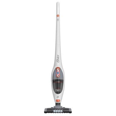 Aspiradora vertical inalámbrica 2 en 1. Al mejor precio en el Paraguay