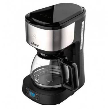 Cafetera Digital Oster®