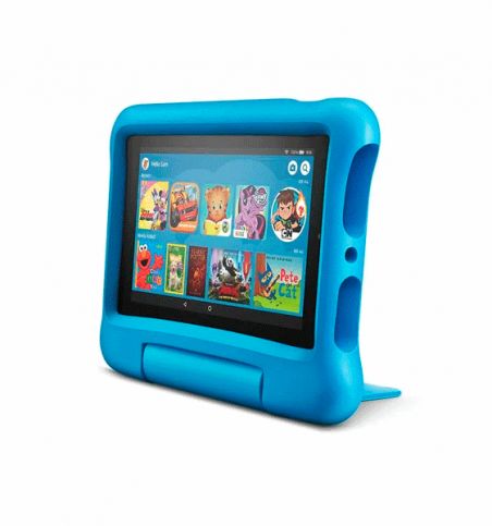 Tablet Amazon Fire Kids 7" 16GB