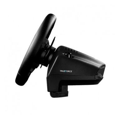 Volante Gamer Logitech  G923 Trueforce
