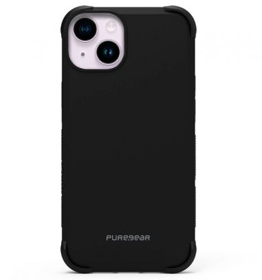Case IPhone 14 Plus Antioch Dualtek