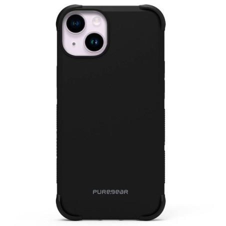 Case IPhone 14 Plus Antioch Dualtek