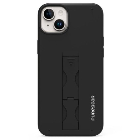 Case IPhone 14 Plus Antioch Slimstik