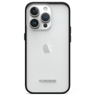 Case IPhone 14 Pro Concord Slim Shell