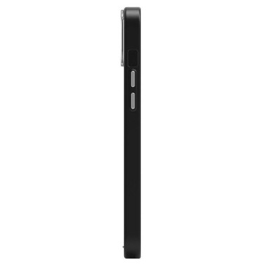 Case Puregear IPhone 14 Burbank Slim Shell