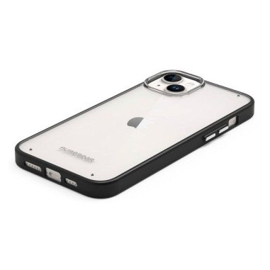 Case Puregear IPhone 14 Burbank Slim Shell