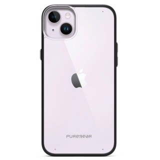 Case Puregear IPhone 14 Burbank Slim Shell