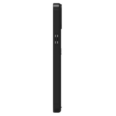 Case Puregear IPhone 14 Burbank Slimstik