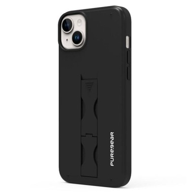 Case Puregear IPhone 14 Burbank Slimstik