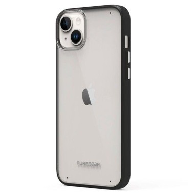 Case Puregear iPhone 14 Plus Slim Shell