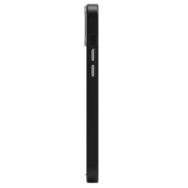 Case Puregear iPhone 14 Plus Slim Shell