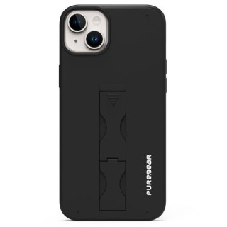 Case Puregear iPhone 14 Pro Concord Slimstik